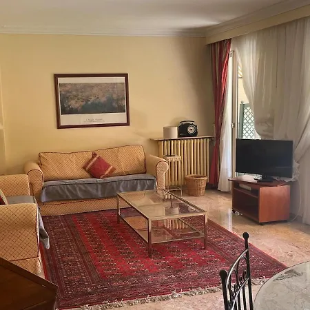 Cosy T3 - Jardin - Parking - Piscine - Maconciergerie34 * Montpellier