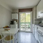 Cosy T3 - Jardin - Parking - Piscine - Maconciergerie34 مونبيلييه