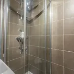 Cosy T3 - Jardin - Parking - Piscine - Maconciergerie34 مونبيلييه