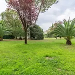 Cosy T3 - Jardin - Parking - Piscine - Maconciergerie34 شقة *