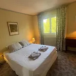 شقة Cosy T3 - Jardin - Parking - Piscine - Maconciergerie34 مونبيلييه