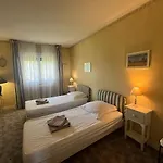 شقة Cosy T3 - Jardin - Parking - Piscine - Maconciergerie34 مونبيلييه
