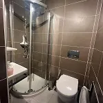Cosy T3 - Jardin - Parking - Piscine - Maconciergerie34 * Montpellier