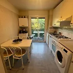 Cosy T3 - Jardin - Parking - Piscine - Maconciergerie34 Montpellier