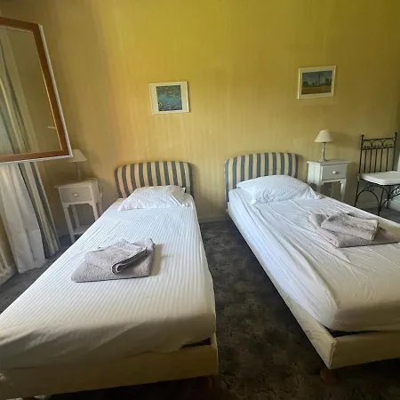 Lejlighed Cosy T3 - Jardin - Parking - Piscine - Maconciergerie34 Montpellier