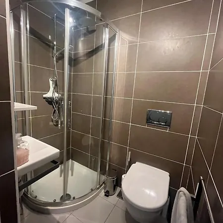 Cosy T3 - Jardin - Parking - Piscine * Montpellier