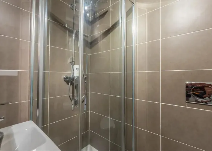 Cosy T3 - Jardin - Parking - Piscine - Maconciergerie34 Μονπελιέ