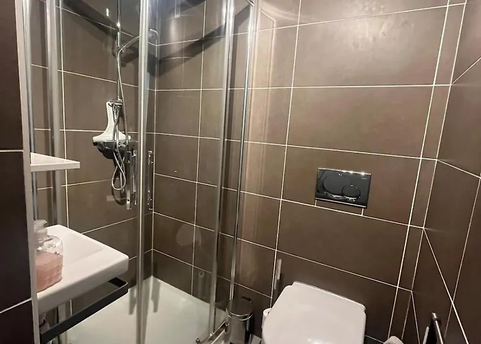 Cosy T3 - Jardin - Parking - Piscine - Maconciergerie34 * Μονπελιέ